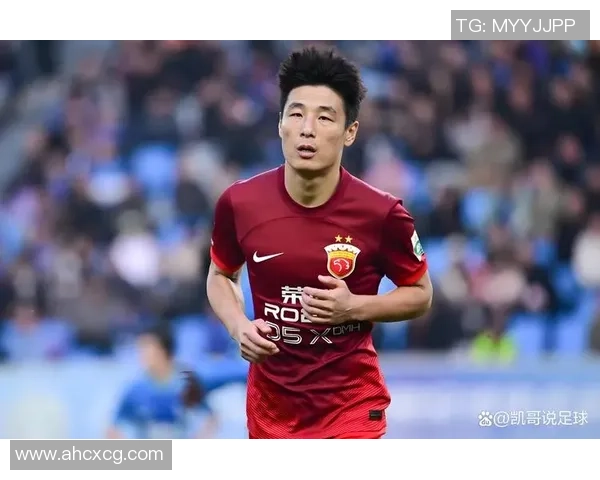 十大最惨国足球星排名解析 他们的职业生涯为何如此坎坷