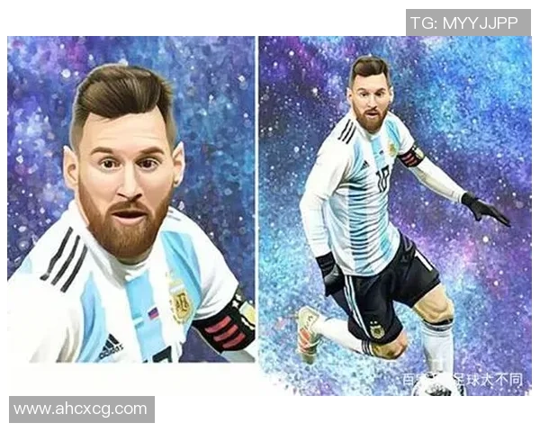 科威特足球历史传奇球星回顾与成就分析