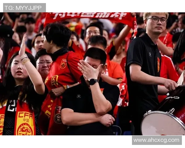 足球场上的爆笑瞬间:球星失误、奇葩动作与搞笑庆祝集锦大放送