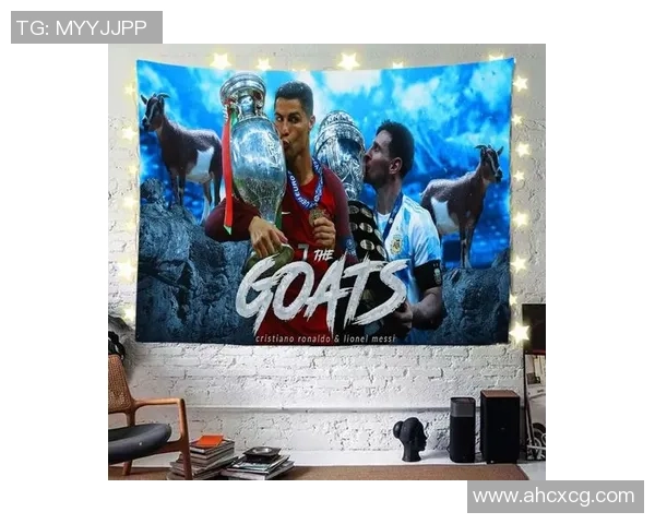 足球巨星的信仰揭秘从梅西到C罗不同宗教背景解析