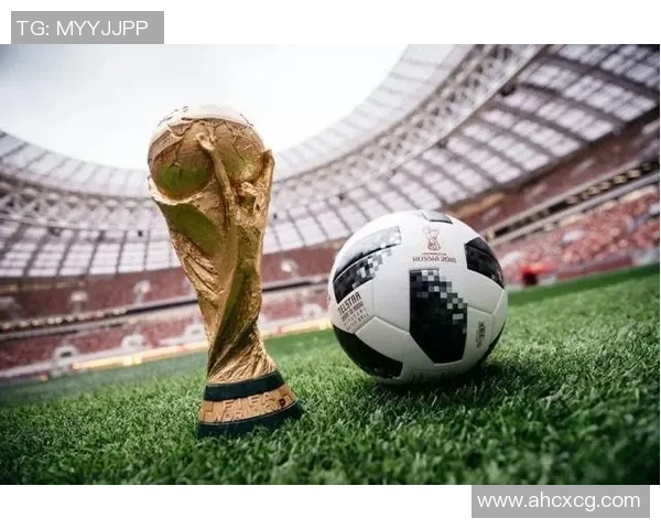 足球球星头脑风暴:揭秘顶尖球员背后的智慧与战术思维